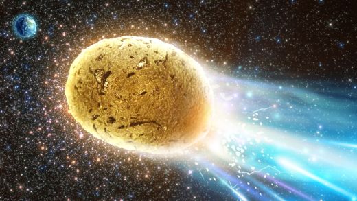 Космическое Раскрытие–18: НЛО и тайны Шамбалы - одна из самых потрясающих тем. Интервью Эмери Смита с Рикардо Гонсалесом Корпанчо Cintamani2